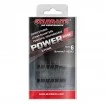 Шаранджийски куки Starbaits Power Chod