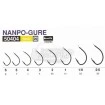Куки Owner Nanpo Gure-S Gold 50404