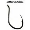 Куки Awa-Shima Cutting Blade 9403