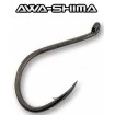 Куки Awa-Shima Cutting Blade 9403