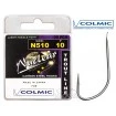 Риболовни куки Colmic N 510