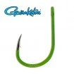 Куки G-Carp Specialist A1 Camouflage Green