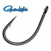 Шарански куки Gamakatsu G-Carp A1 Super