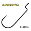 Офсетни куки Sensei F1501BN