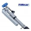 Стойка за сонда Filstar DeLuxe