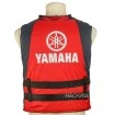 Спасителна жилетка Yamaha