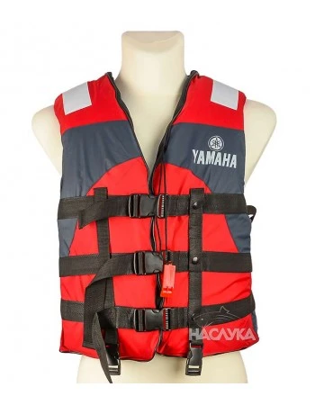Спасителна жилетка Yamaha
