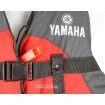 Спасителна жилетка Yamaha