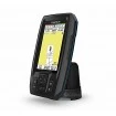 Сонар Garmin Striker Plus 4 + Transducer