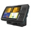 Сонар Garmin Striker Vivid 7SV + Transducer