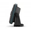Сонар Garmin Striker Vivid 7SV + Transducer