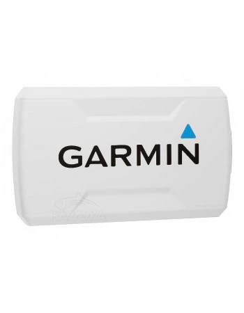 Предпазен капак за сонар Garmin Striker and Vivid Protect Cover 7