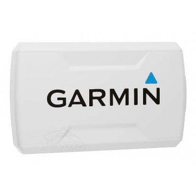 Предпазен капак за сонар Garmin Striker and Vivid Protect Cover 7