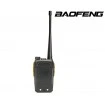 Професионална радиостанция Baofeng UV-6R