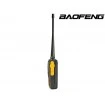 Професионална радиостанция Baofeng UV-6R