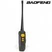Професионална радиостанция Baofeng UV-6R