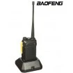 Професионална радиостанция Baofeng UV-6R
