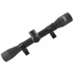 Оптичен прицел Bushnell 4X32