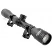 Оптичен прицел Bushnell 4X32