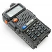 Професионална радиостанция Baofeng UV-5R Dual Band
