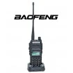 Професионална двубандова радиостанция Baofeng UV-82