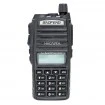 Професионална двубандова радиостанция Baofeng UV-82