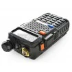 Професионална радиостанция Baofeng UV-5R Dual Band