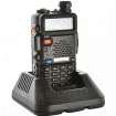 Професионална радиостанция Baofeng UV-5R Dual Band