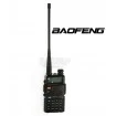 Професионална радиостанция Baofeng UV-5R Dual Band