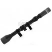 Оптичен прицел Bushnell 3-7x28