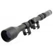 Оптичен прицел Bushnell 3-7x28