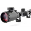 Оптичен прицел с подсветка 3-9x40EG