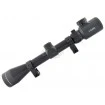 Оптичен прицел с подсветка 3-9x40EG