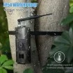 Ловна камера HC-700M - 16mp, Full HD