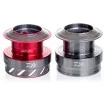 Макара Daiwa Ninja LT 1000