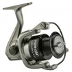 Макара Filstar Warrior FD 30