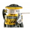 Макара Shimano Sahara 4000 FI