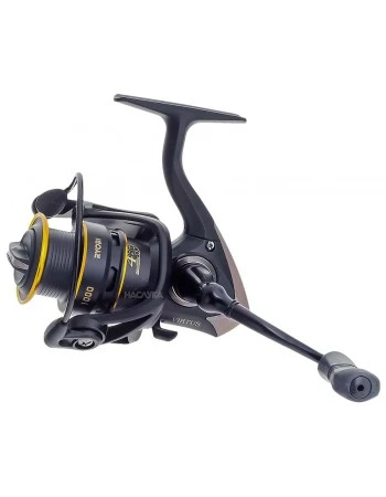 Макара с преден аванс Ryobi Virtus 1000