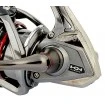 Макара Shimano Stradic CI4+ C3000FB