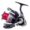 Макара Daiwa Ninja LT 1000