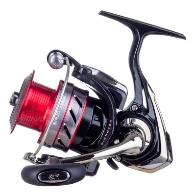 Макара Daiwa Ninja LT 1000