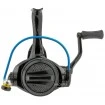 Бейтрънър макара Formax Elegance Pellet 4000