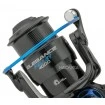 Бейтрънър макара Formax Elegance Pellet 4000