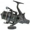 Макара Mitchell Avocet Black Edition 5500FS