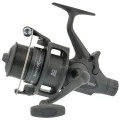 Макара Mitchell Avocet Black Edition 5500FS