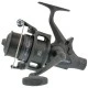 Макара Mitchell Avocet Black Edition 5500FS