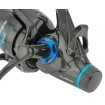 Бейтрънър макара Formax Elegance Pellet 4000