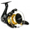 Макара Shimano Sahara 4000 FI