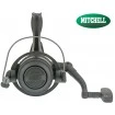 Макара Mitchell Avocet Black Edition 5500FS
