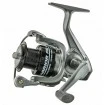 Макара Filstar Warrior FD 30